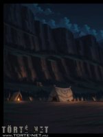 Naruto - Vad hagyományok - Erotikus képregény - 14. oldal