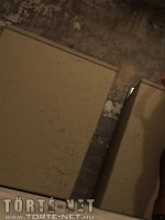 Fatima kalandos élete 2. rész - Erotikus képregény