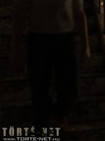 Fatima kalandos élete 2. rész - Erotikus képregény - 10. oldal