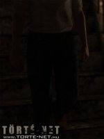 Fatima kalandos élete 2. rész - Erotikus képregény - 11. oldal