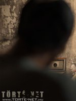 Fatima kalandos élete 2. rész - Erotikus képregény - 17. oldal