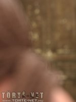 Fatima kalandos élete 2. rész - Erotikus képregény - 32. oldal