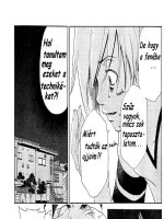 A tökömet 4. rész - Erotikus képregény - 23. oldal