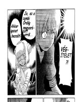 A tökömet 4. rész - Erotikus képregény - 37. oldal