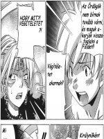 A tökömet 4. rész - Erotikus képregény - 57. oldal