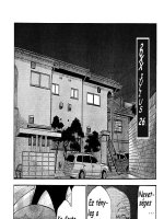 A tökömet 4. rész - Erotikus képregény - 74. oldal