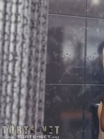 Kéjes kalandok az edzőteremben 4. rész - Erotikus képregény - 18. oldal