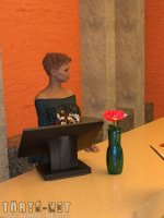 Anya jógázik - Erotikus képregény - 30. oldal Anya jógázik - Erotikus képregény - 30. oldal