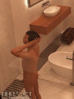 Anya jógázik - Erotikus képregény - 40. oldal Anya jógázik - Erotikus képregény - 40. oldal