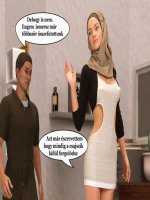 Fiatal szerelmesek 5. rész (hetero)