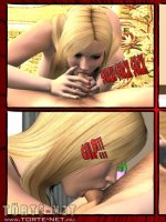 A haverom felesége 1. rész - Lily - Erotikus képregény - 21. oldal A haverom felesége 1. rész - Lily - Erotikus képregény - 21. oldal