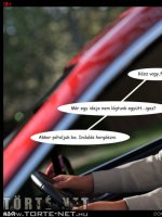 Emlékezetes hétvége - Erotikus képregény - 39. oldal