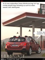 Emlékezetes hétvége - Erotikus képregény - 51. oldal