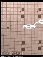 Emlékezetes hétvége - Erotikus képregény - 86. oldal