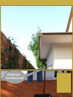 Fiatal szerelmesek 6. rész - Erotikus képregény - 12. oldal