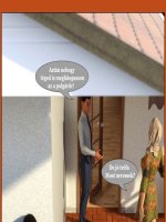 Fiatal szerelmesek 6. rész - Erotikus képregény - 23. oldal