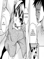 Tama a Harmadik utcából - Erotikus képregény - 8. oldal