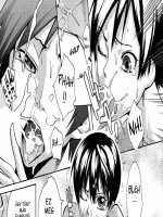 Tama a Harmadik utcából - Erotikus képregény - 12. oldal