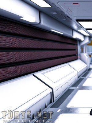 Osztozunk a pasimon 1. rész