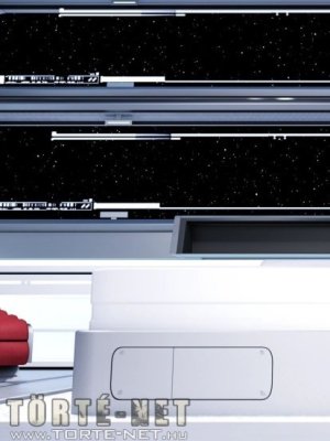 Osztozunk a pasimon 1. rész - Erotikus képregény