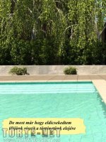 Hétvége a nagyiékkal 1. rész - Erotikus képregény - 7. oldal