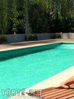 Hétvége a nagyiékkal 1. rész - Erotikus képregény - 10. oldal