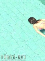 Hétvége a nagyiékkal 1. rész - Erotikus képregény - 17. oldal