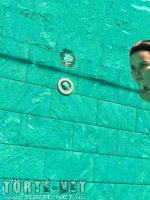 Hétvége a nagyiékkal 1. rész - Erotikus képregény - 18. oldal