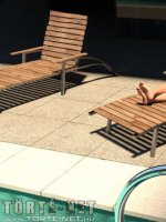 Hétvége a nagyiékkal 1. rész - Erotikus képregény - 19. oldal