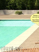 Hétvége a nagyiékkal 1. rész - Erotikus képregény - 27. oldal