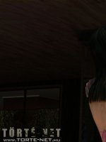 Hétvége a nagyiékkal 1. rész - Erotikus képregény - 29. oldal