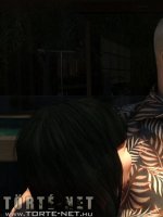 Hétvége a nagyiékkal 1. rész - Erotikus képregény - 30. oldal