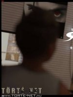 Rejtett készlet - Erotikus képregény - 9. oldal