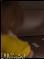 Rejtett készlet - Erotikus képregény - 10. oldal