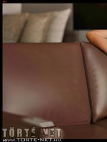 Rejtett készlet - Erotikus képregény - 14. oldal