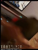 Rejtett készlet - Erotikus képregény - 15. oldal
