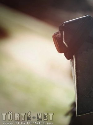 Amazonok egymás között 1. rész - Erotikus képregény