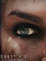 Amazonok egymás között 1. rész - Erotikus képregény