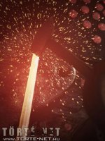 Amazonok egymás között 1. rész - Erotikus képregény - 9. oldal