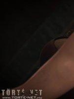 Amazonok egymás között 1. rész - Erotikus képregény - 13. oldal