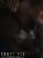 Amazonok egymás között 1. rész - Erotikus képregény - 15. oldal