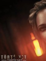 Amazonok egymás között 1. rész - Erotikus képregény - 16. oldal