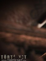 Amazonok egymás között 1. rész - Erotikus képregény - 17. oldal