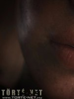 Amazonok egymás között 1. rész - Erotikus képregény - 22. oldal