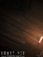 Amazonok egymás között 1. rész - Erotikus képregény - 23. oldal