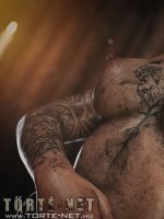 Amazonok egymás között 1. rész - Erotikus képregény - 24. oldal