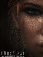 Amazonok egymás között 1. rész - Erotikus képregény - 32. oldal