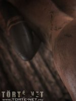 Amazonok egymás között 1. rész - Erotikus képregény - 34. oldal