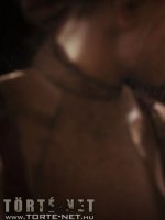 Amazonok egymás között 1. rész - Erotikus képregény - 37. oldal