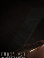 Amazonok egymás között 1. rész - Erotikus képregény - 38. oldal